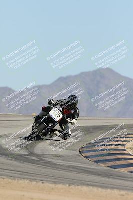 media/Oct-04-2025-CVMA (Sat) [[408bcdd6e4]]/Race 11-Formula 2-CVMA Hooligans-American Thunder/